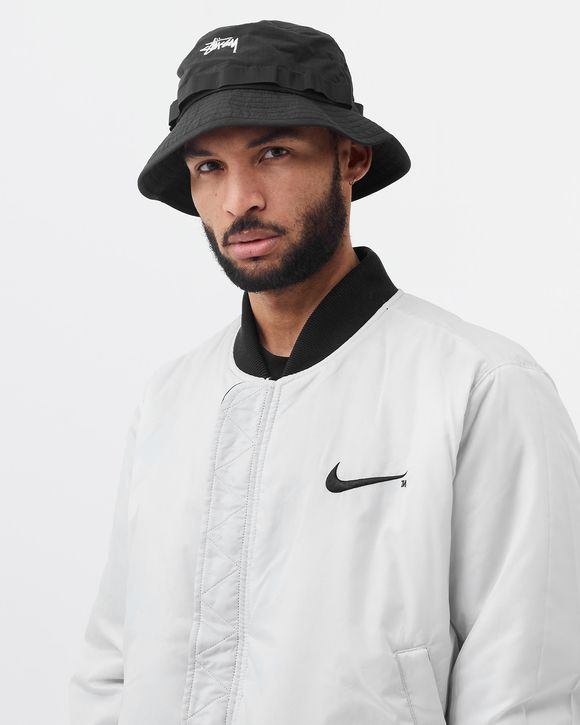 Nyco Ripstop Boonie Hat
