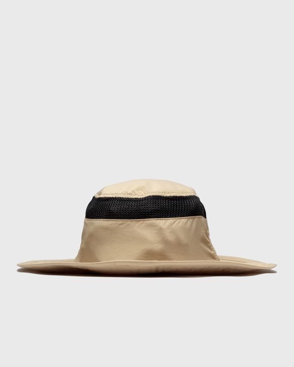 Nylon Ripstop Gardener Boonie