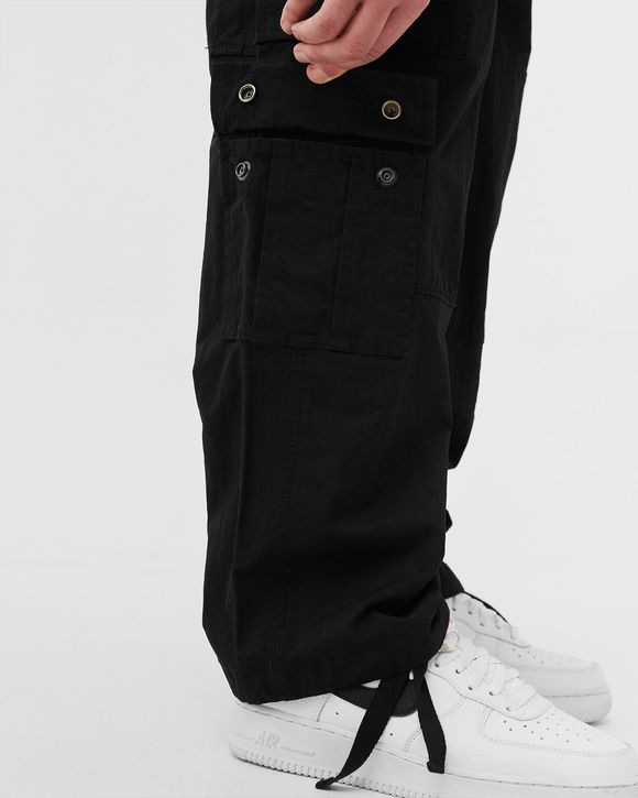Nylon Ripstop Surplus Cargo