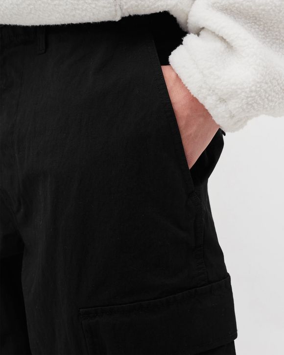 Nylon Ripstop Surplus Cargo