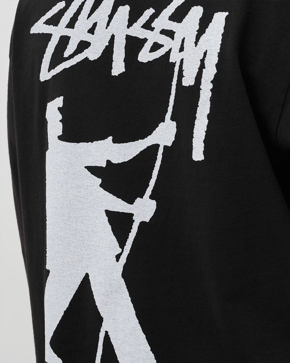 Painter Pig. Dyed Longsleeve
