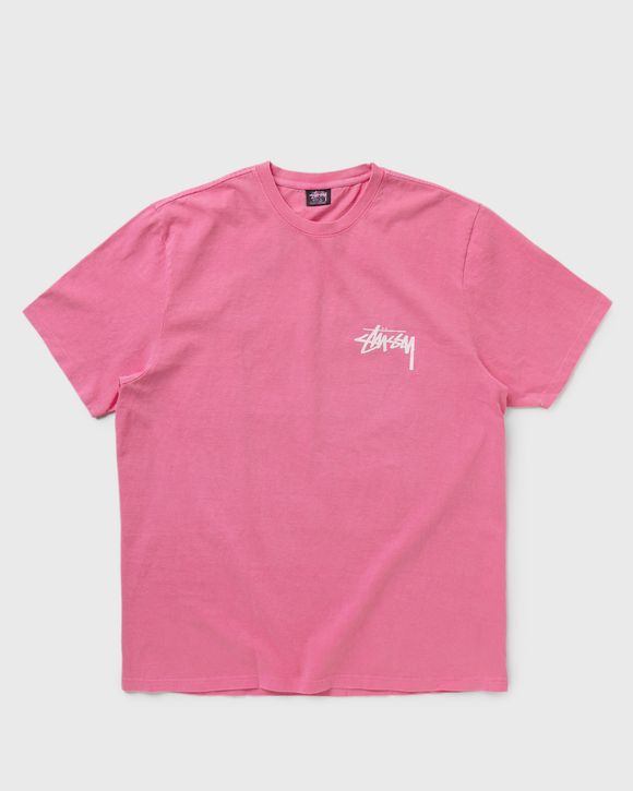 Painter Pig. Dyed Tee