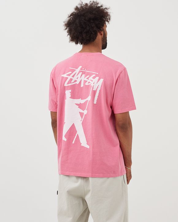 Painter Pig. Dyed Tee