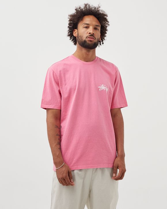 Painter Pig. Dyed Tee