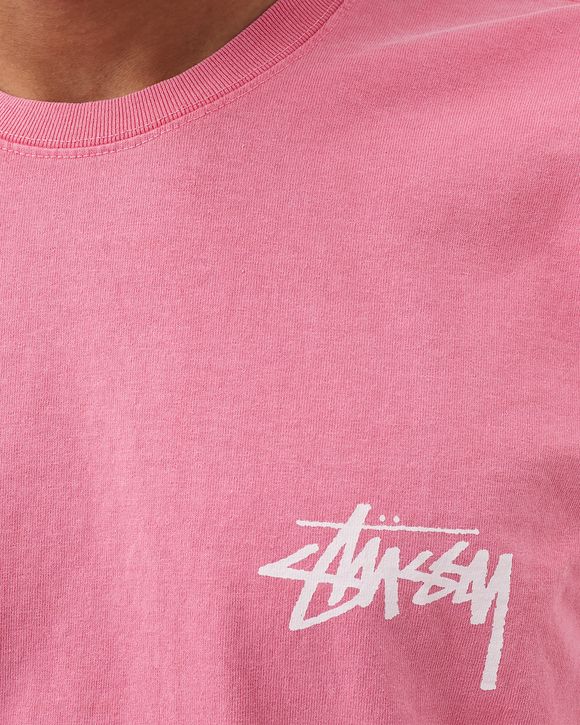 Painter Pig. Dyed Tee