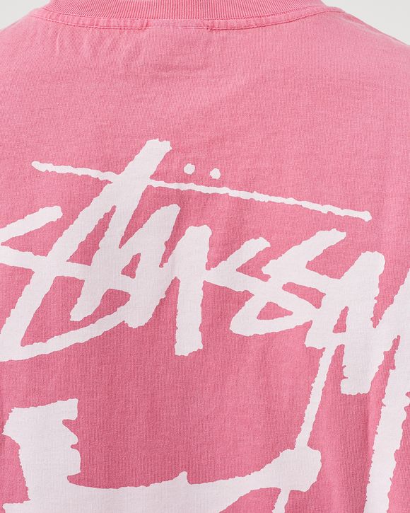 Painter Pig. Dyed Tee