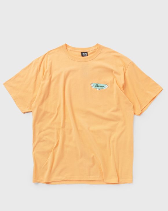 Palm Springs Tee