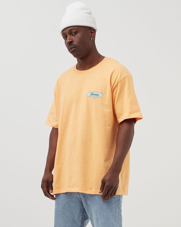 Palm Springs Tee