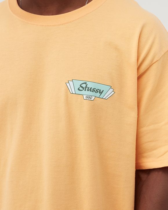 Palm Springs Tee