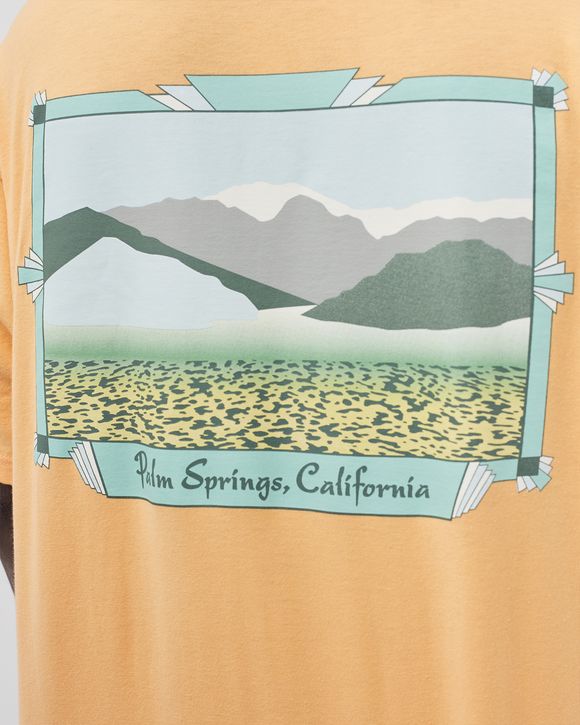 Palm Springs Tee