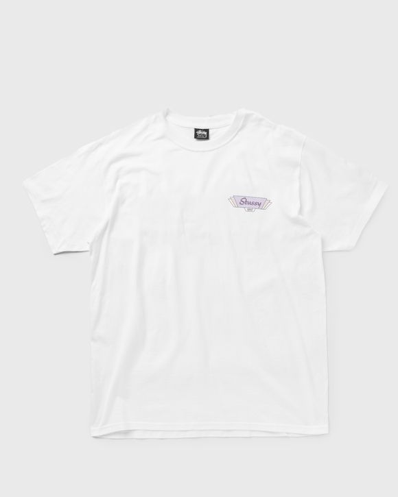 Palm Springs Tee