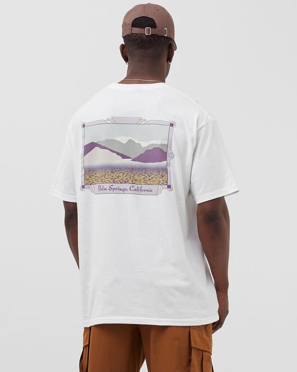 Palm Springs Tee
