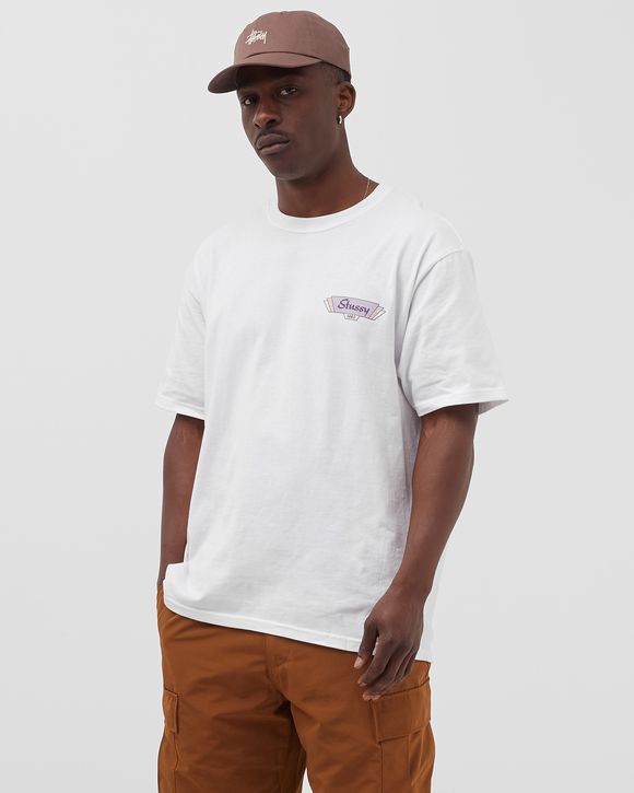 Palm Springs Tee