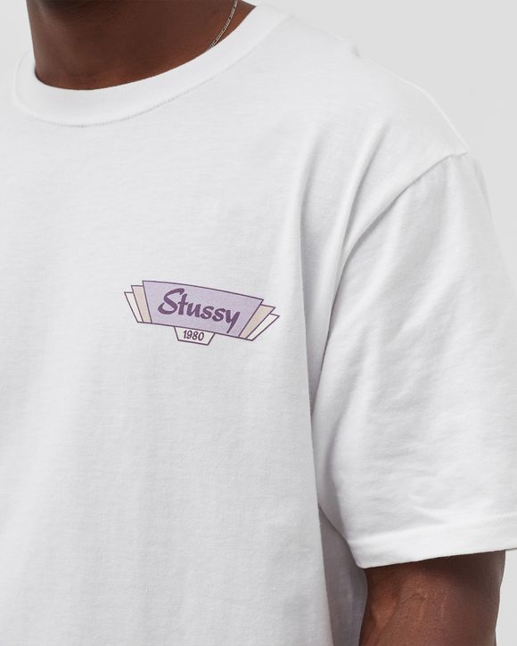 Palm Springs Tee