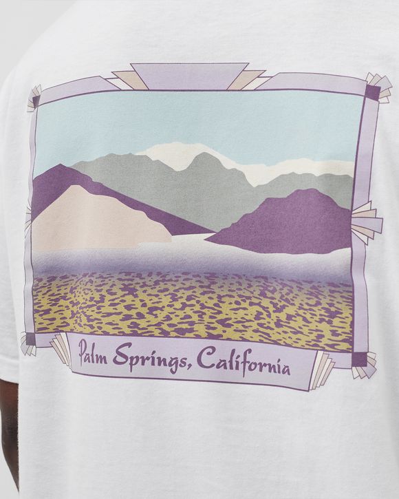 Palm Springs Tee