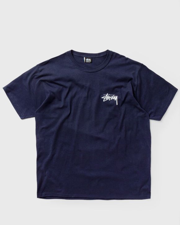 Peace Sign Tee