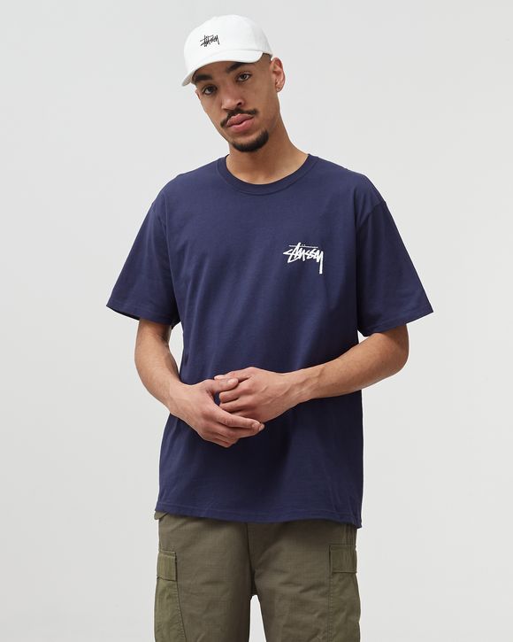 Peace Sign Tee