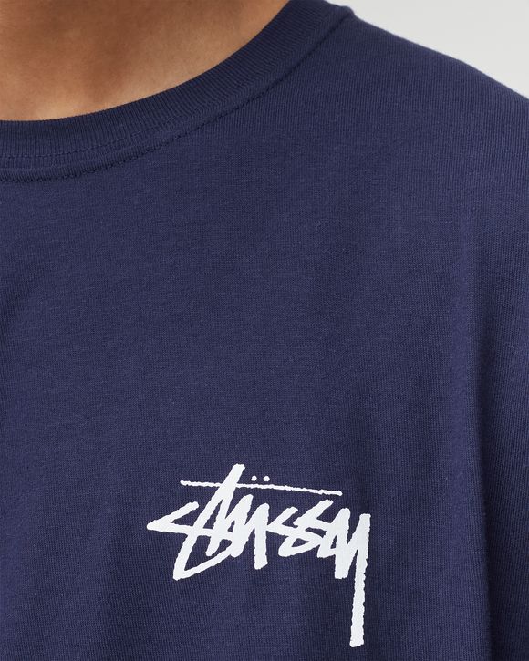 Peace Sign Tee