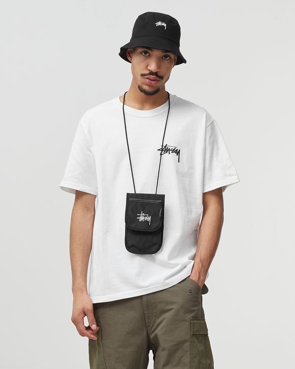 Peace Sign Tee