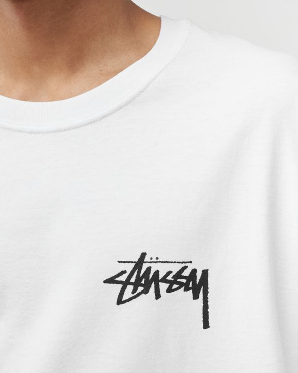 Peace Sign Tee