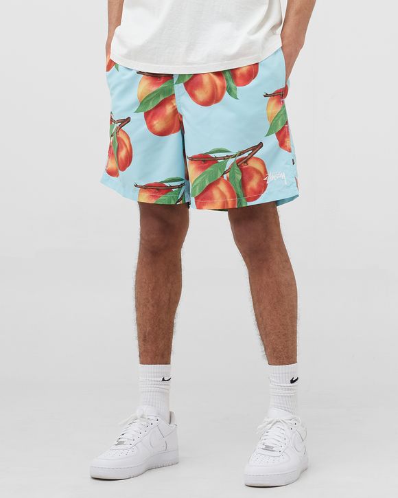 Peaches Water Short