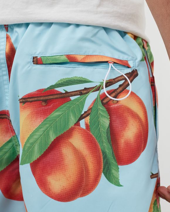 Peaches Water Short