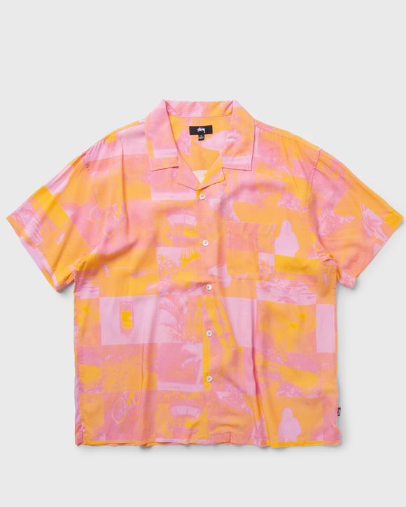 Photo Film Shirt