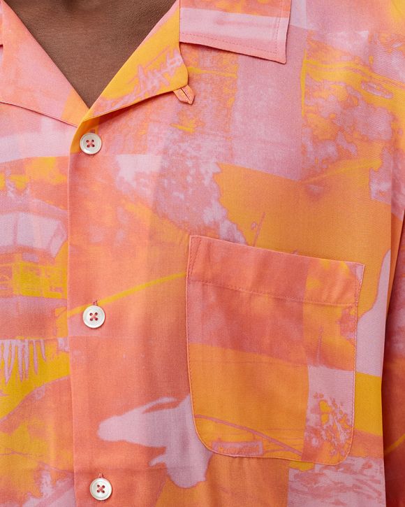 Photo Film Shirt