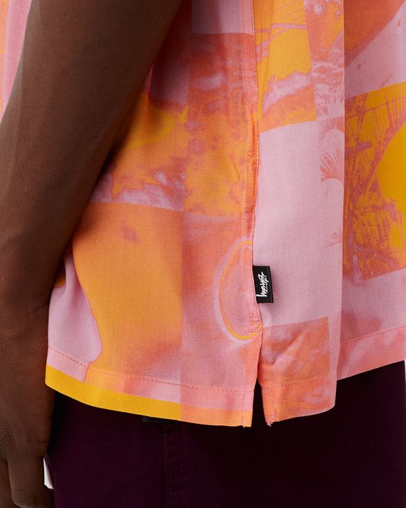 Photo Film Shirt