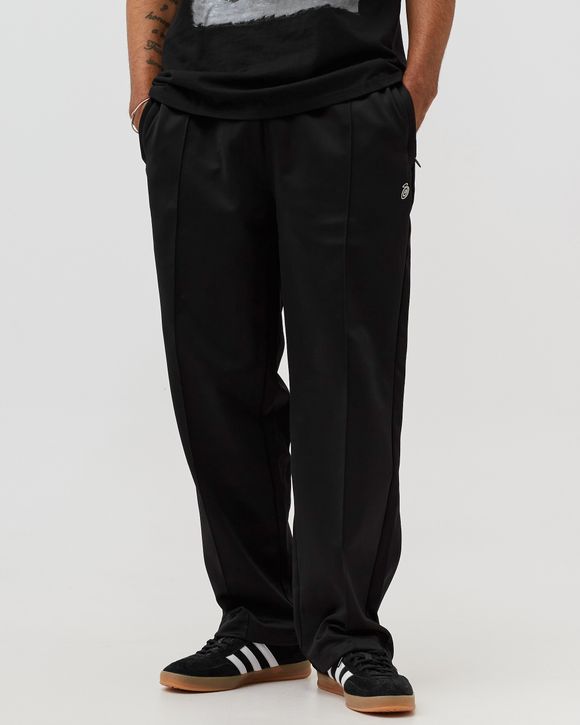 Poly Track Pant