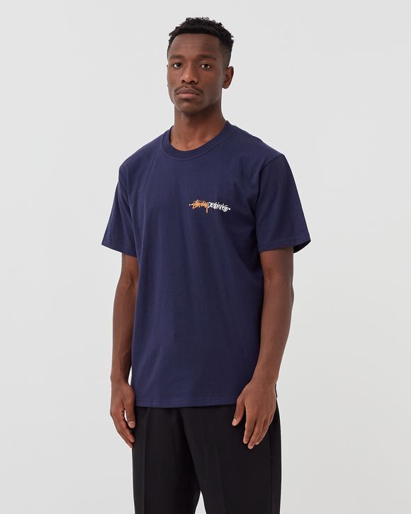 Positive Vibration Tee