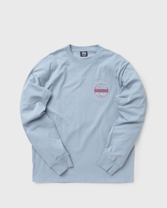 Post Modern Equipment Longsleeve