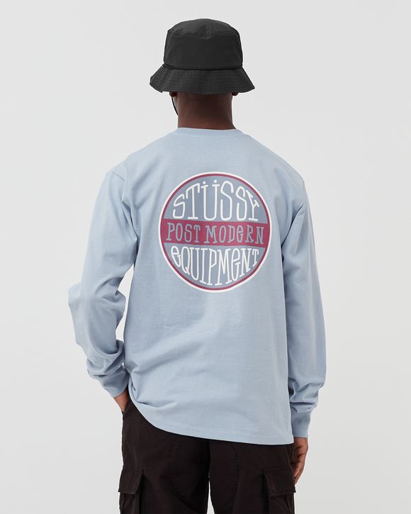 Post Modern Equipment Longsleeve