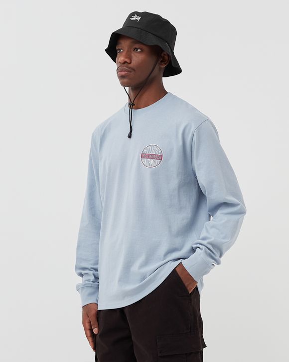 Post Modern Equipment Longsleeve