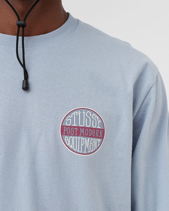 Post Modern Equipment Longsleeve