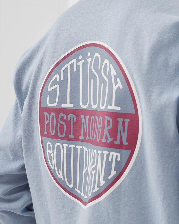 Post Modern Equipment Longsleeve