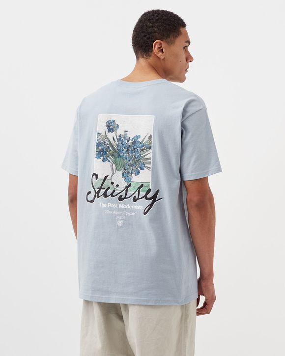 Post Modernists Tee