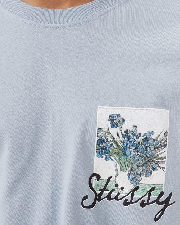 Post Modernists Tee