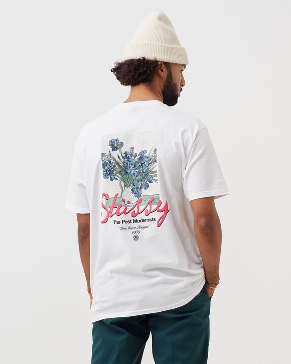 Post Modernists Tee