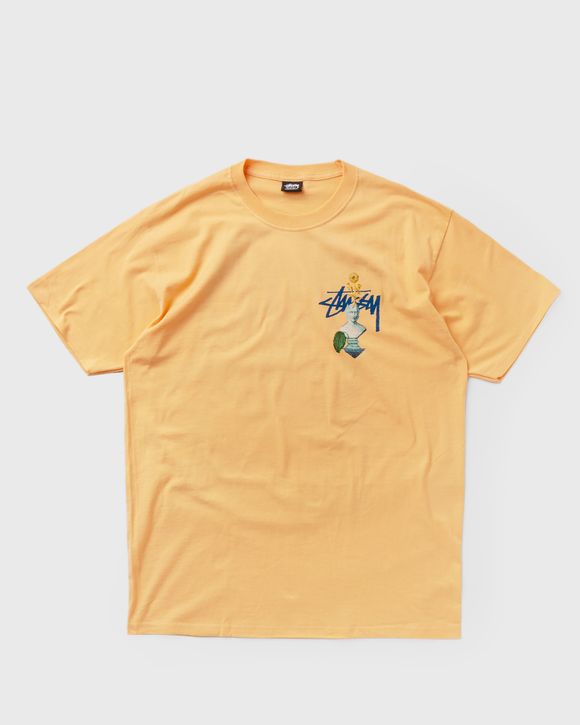 Psychedelic Tee