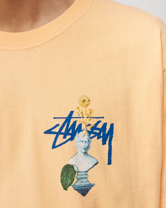 Psychedelic Tee