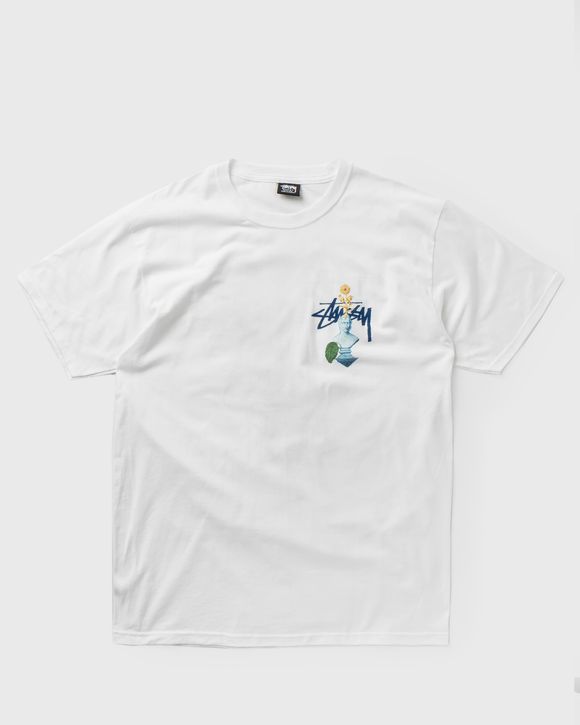 Psychedelic Tee