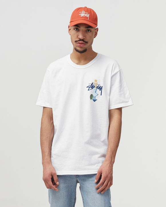 Psychedelic Tee