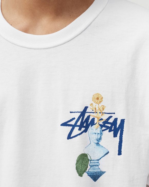 Psychedelic Tee