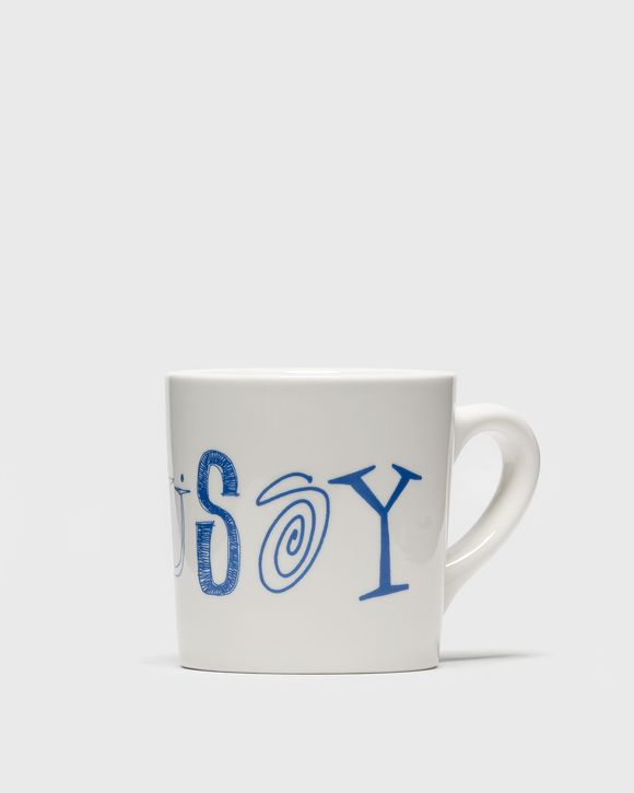 Ransom Mug