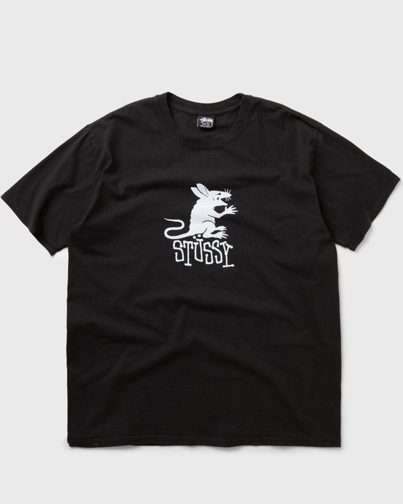 Rat Pig. Dyed Tee