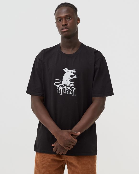 Rat Pig. Dyed Tee