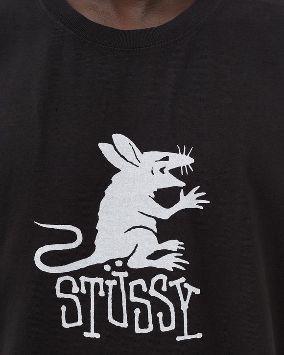 Rat Pig. Dyed Tee