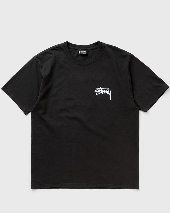 Read Em' N' Weep Pig. Dyed Tee