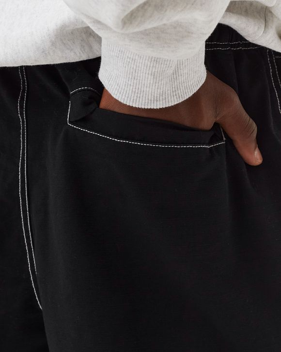 Ripstop Mountain Short